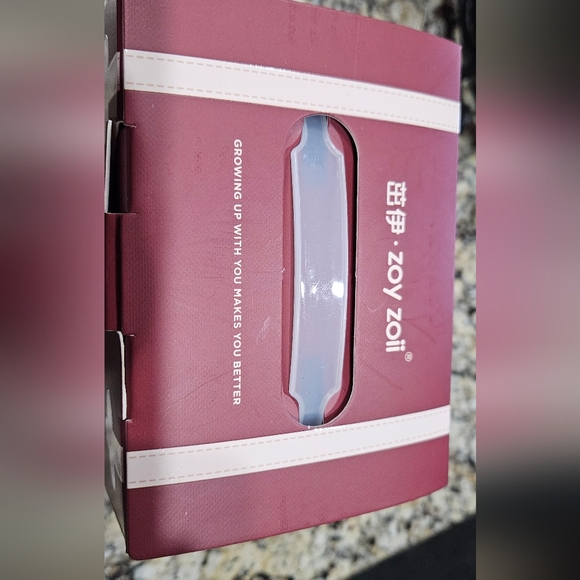 🍍Mushroom purse - Picture 3 of 8